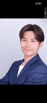 TAKAHASHI RYOICHI