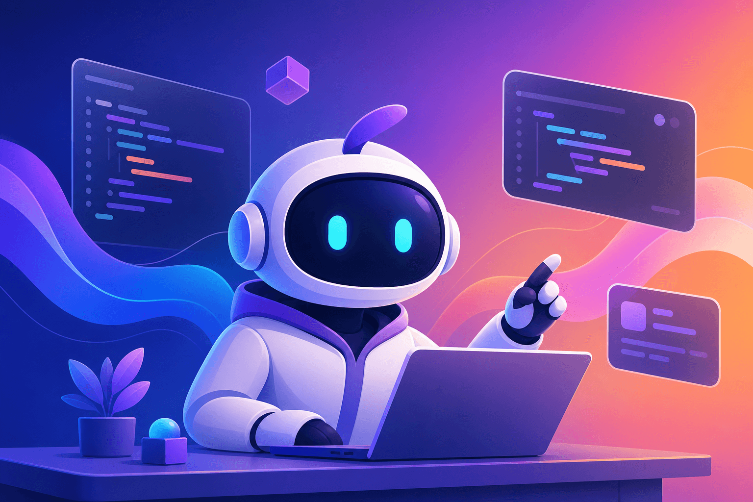 Cody(コーディ)vs GitHub Copilot|どちらを選ぶべきか徹底比較