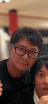 takashi urai